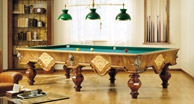 biliardo billiard billard pool carom carambola 5birilli longoni norditalia antiqua