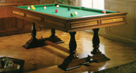 biliardo billiard billard pool carom carambola 5birilli longoni norditalia balmoral