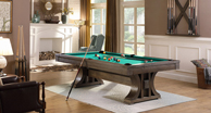 biliardo billiard billard pool carom carambola 5birilli longoni norditalia boston pino