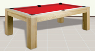 biliardo billiard billard pool carom carambola 5birilli longoni norditalia elysee