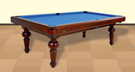 biliardo billiard billard pool carom carambola 5birilli longoni norditalia medea