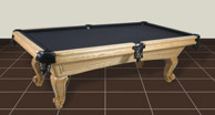 biliardo billiard billard pool carom carambola 5birilli longoni norditalia napoleon