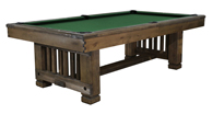 biliardo billiard billard pool carom carambola 5birilli longoni norditalia nebraska