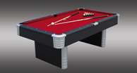 biliardo billiard billard pool carom carambola 5birilli longoni norditalia new mexico