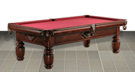 biliardo billiard billard pool carom carambola 5birilli longoni norditalia patriot