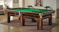 biliardo billiard billard pool carom carambola 5birilli longoni norditalia phoenix