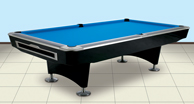 biliardo billiard billard pool carom carambola 5birilli longoni norditalia prostar club