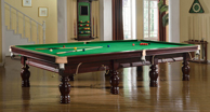 biliardo billiard billard pool carom carambola 5birilli longoni norditalia snooker shetlandXV