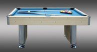 biliardo billiard billard pool carom carambola 5birilli longoni norditalia toronto faggio