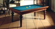 biliardo billiard billard pool carom carambola 5birilli longoni norditalia versailles