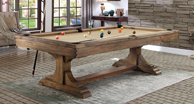 biliardo billiard billard pool carom carambola 5birilli longoni norditalia wyoming