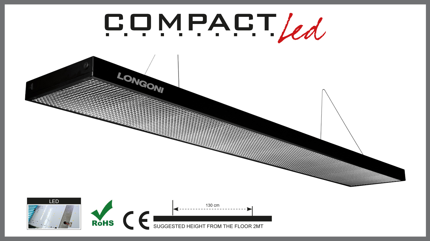 compact led02