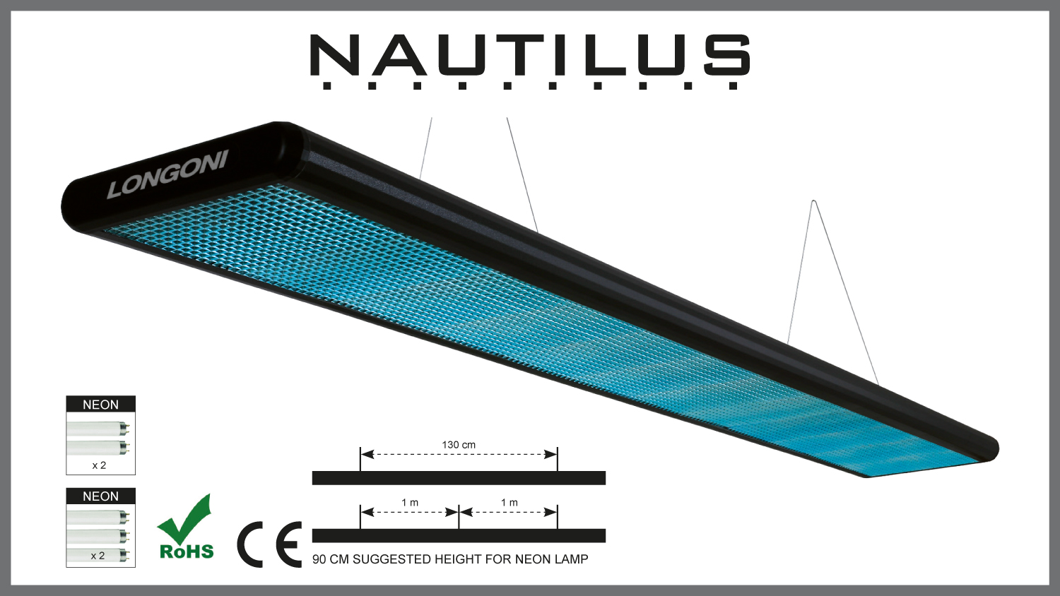 nautilis