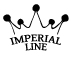 imperial line