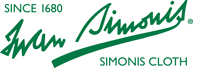 simonis