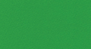 panno-cloth-tuch-drap-ivan-simonis-pool-piramide-russa-pyramid-760-860-920-norditalia-apple-green