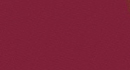 panno-cloth-tuch-drap-ivan-simonis-pool-piramide-russa-pyramid-760-860-920-norditalia-burgundy