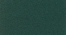 panno-cloth-tuch-drap-ivan-simonis-pool-piramide-russa-pyramid-760-860-920-norditalia-dark-green