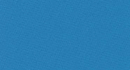 panno-cloth-tuch-drap-ivan-simonis-pool-piramide-russa-pyramid-760-860-920-norditalia-electric