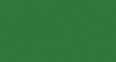 panno-cloth-tuch-drap-ivan-simonis-pool-piramide-russa-pyramid-760-860-920-norditalia-english-green