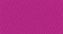panno-cloth-tuch-drap-ivan-simonis-pool-piramide-russa-pyramid-760-860-920-norditalia-fushia