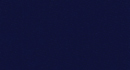 panno-cloth-tuch-drap-ivan-simonis-pool-piramide-russa-pyramid-760-860-920-norditalia-marine-blue