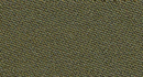 panno-cloth-tuch-drap-ivan-simonis-pool-piramide-russa-pyramid-760-860-920-norditalia-olivegreen