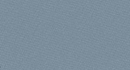 panno-cloth-tuch-drap-ivan-simonis-pool-piramide-russa-pyramid-760-860-920-norditalia-powder-blue