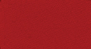 panno-cloth-tuch-drap-ivan-simonis-pool-piramide-russa-pyramid-760-860-920-norditalia-red
