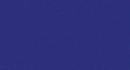 panno-cloth-tuch-drap-ivan-simonis-pool-piramide-russa-pyramid-760-860-920-norditalia-royal-blue