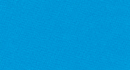 panno-cloth-tuch-drap-ivan-simonis-pool-piramide-russa-pyramid-760-860-920-norditalia-tournament-blue