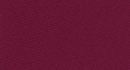 panno-cloth-tuch-drap-ivan-simonis-pool-piramide-russa-pyramid-760-860-920-norditalia-wine