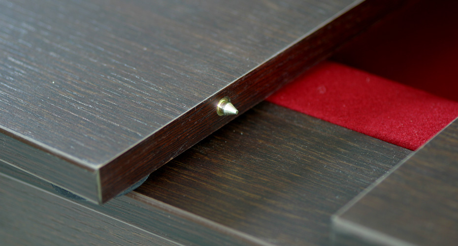 red devil wenge-3