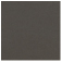 grigio scuro