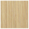 rovere sbiancato